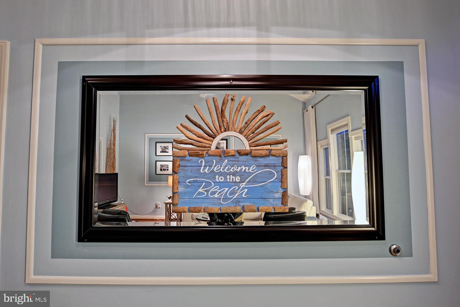 30966 Starling Road, Unit 107A Ocean View, DE 19970 - Photo 14 of 57 Gallery Image 14