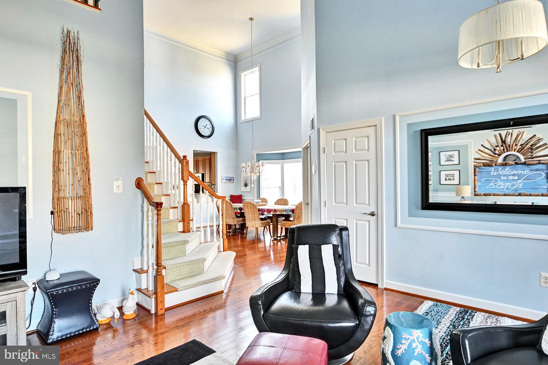 30966 Starling Road, Unit 107A Ocean View, DE 19970 - Photo 19 of 57 Gallery Image 19