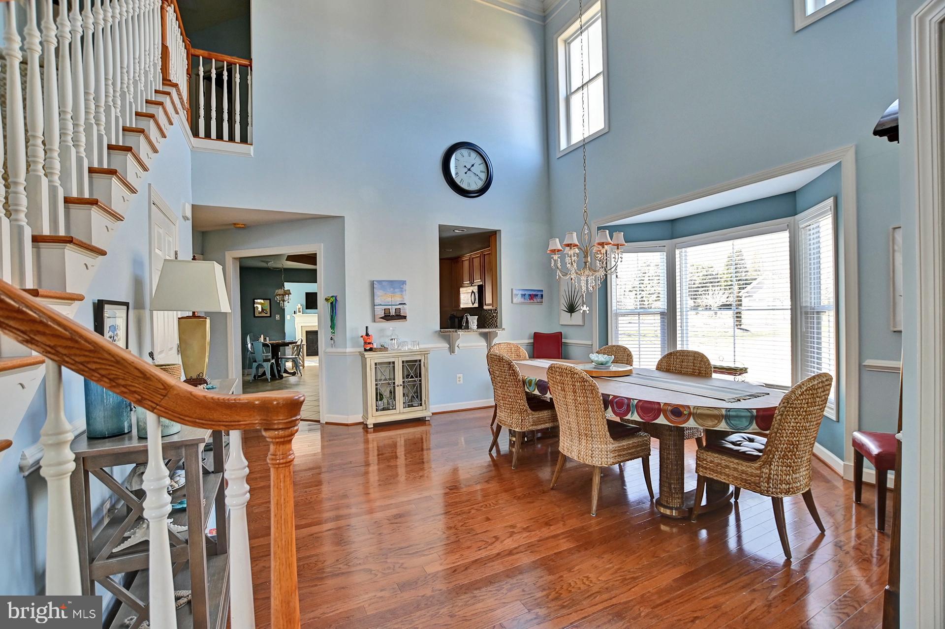 30966 Starling Road, Unit 107A Ocean View, DE 19970 - Photo 20 of 57 Gallery Image 20