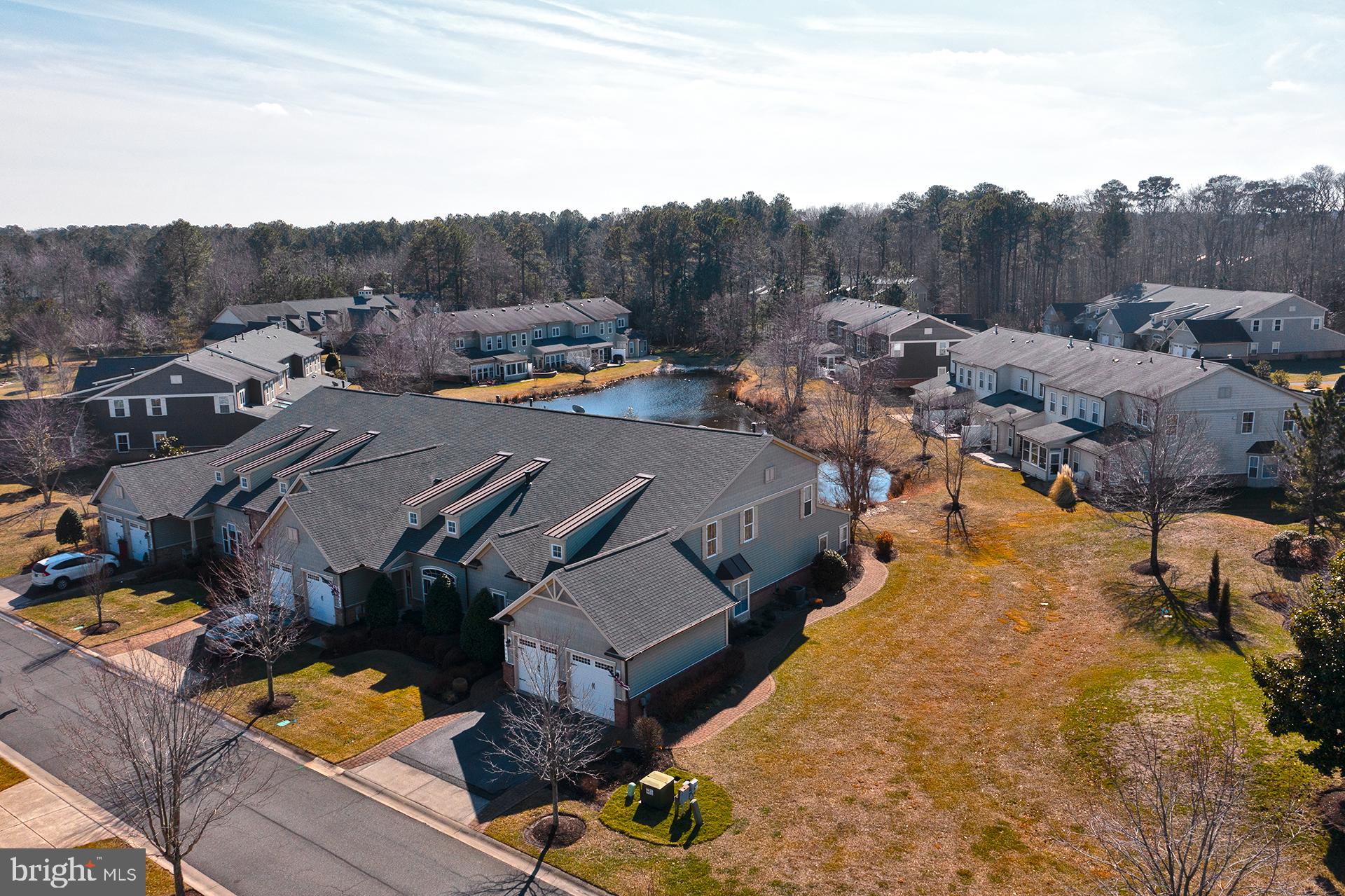 30966 Starling Road, Unit 107A Ocean View, DE 19970 - Photo 2 of 57 Gallery Image 2