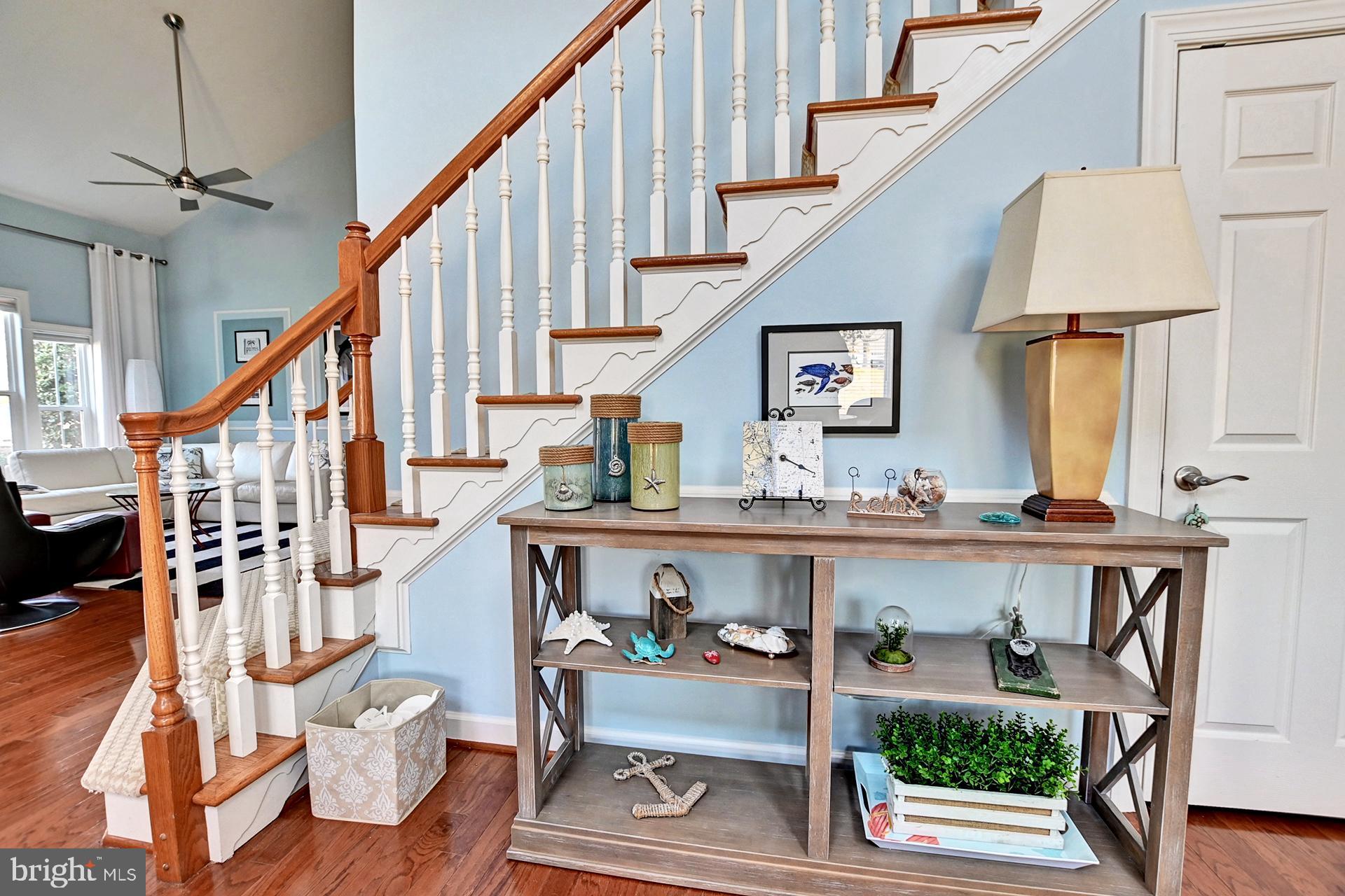 30966 Starling Road, Unit 107A Ocean View, DE 19970 - Photo 21 of 57 Gallery Image 21