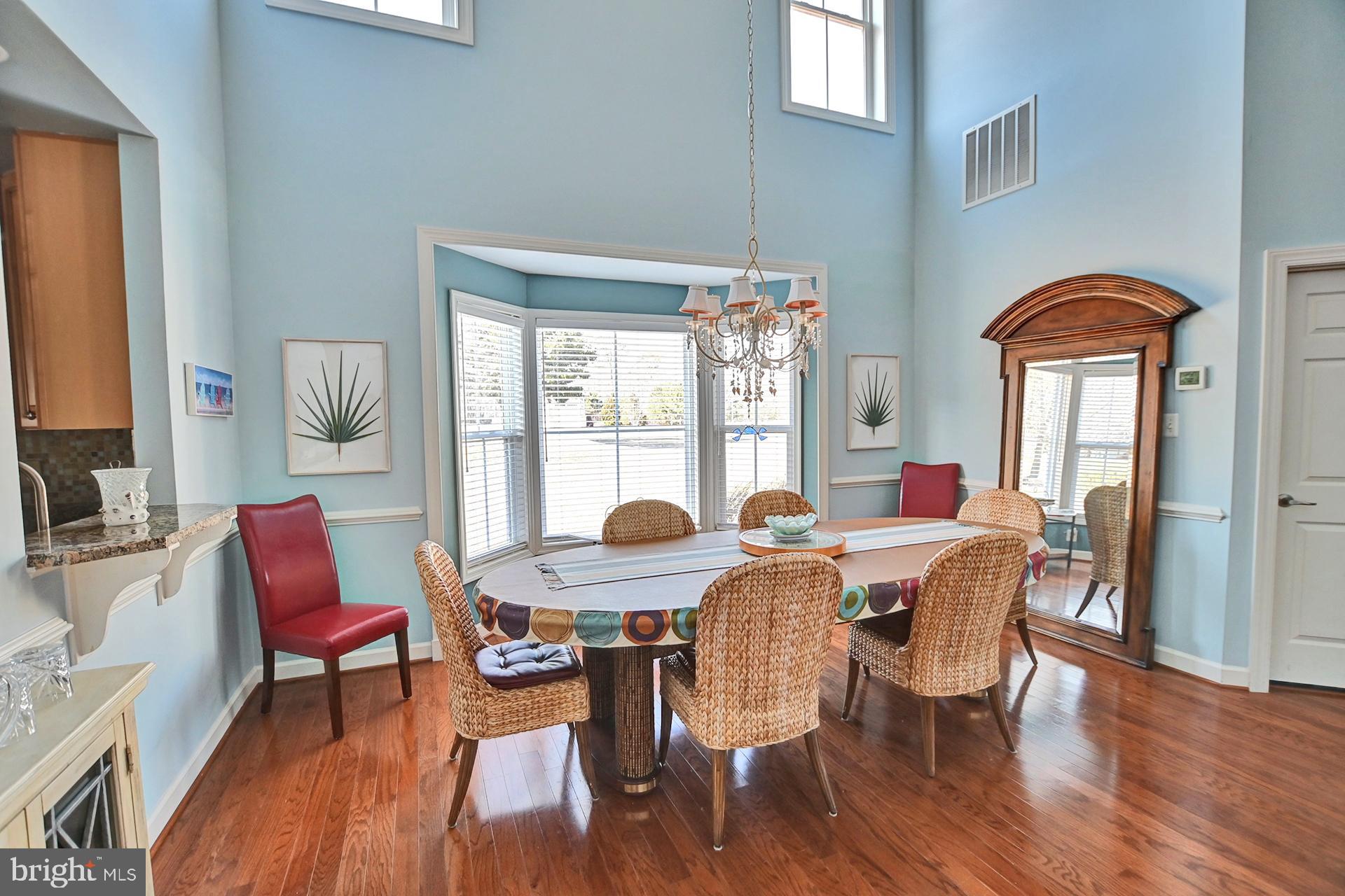 30966 Starling Road, Unit 107A Ocean View, DE 19970 - Photo 23 of 57 Gallery Image 23