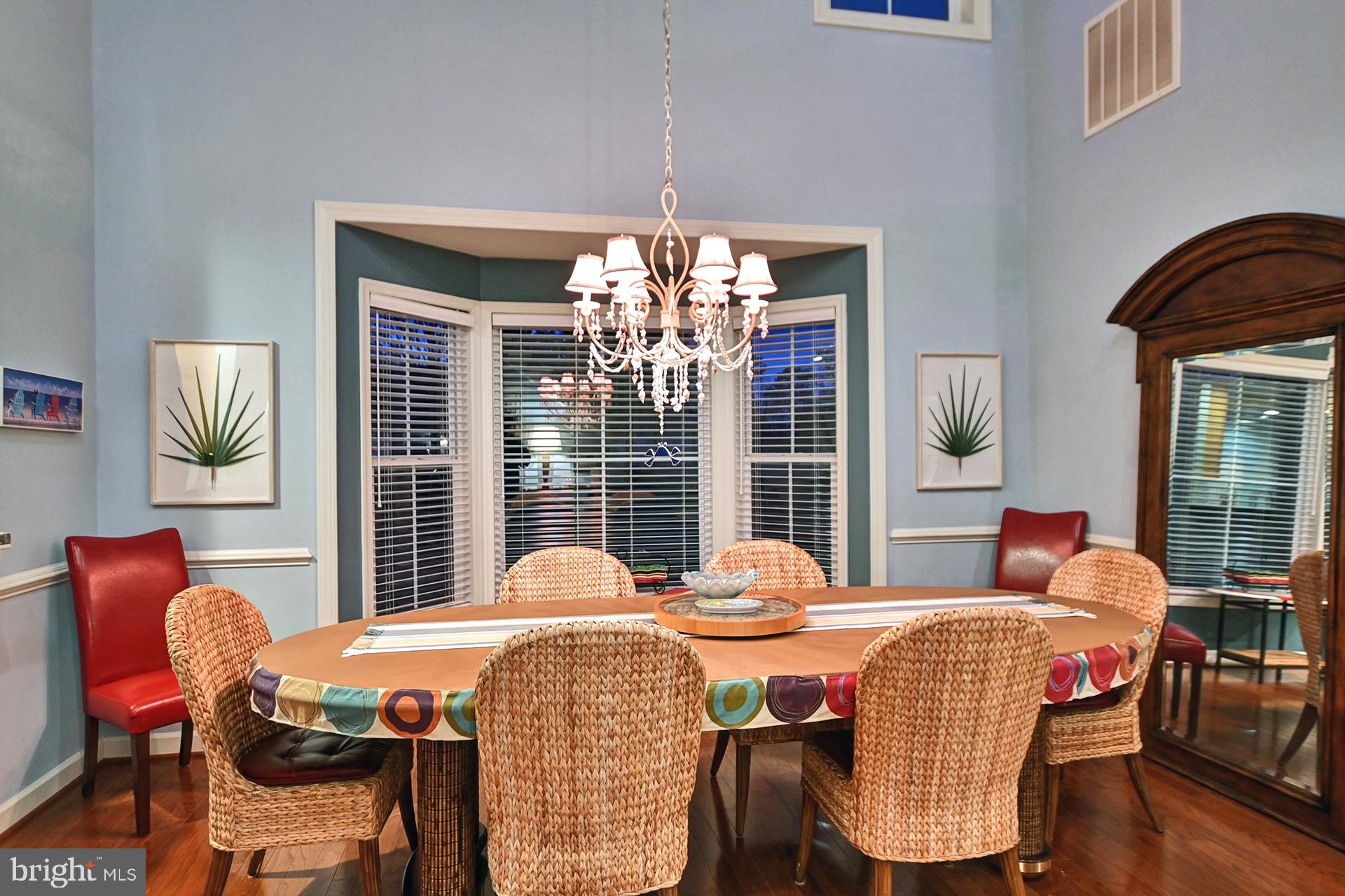 30966 Starling Road, Unit 107A Ocean View, DE 19970 - Photo 24 of 57 Gallery Image 24