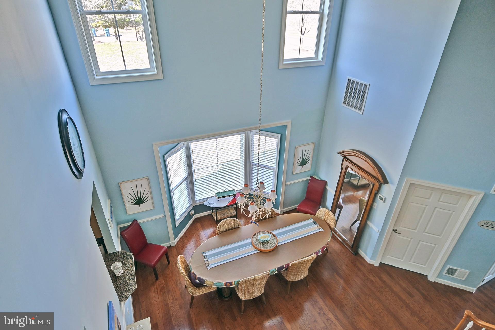 30966 Starling Road, Unit 107A Ocean View, DE 19970 - Photo 26 of 57 Gallery Image 26