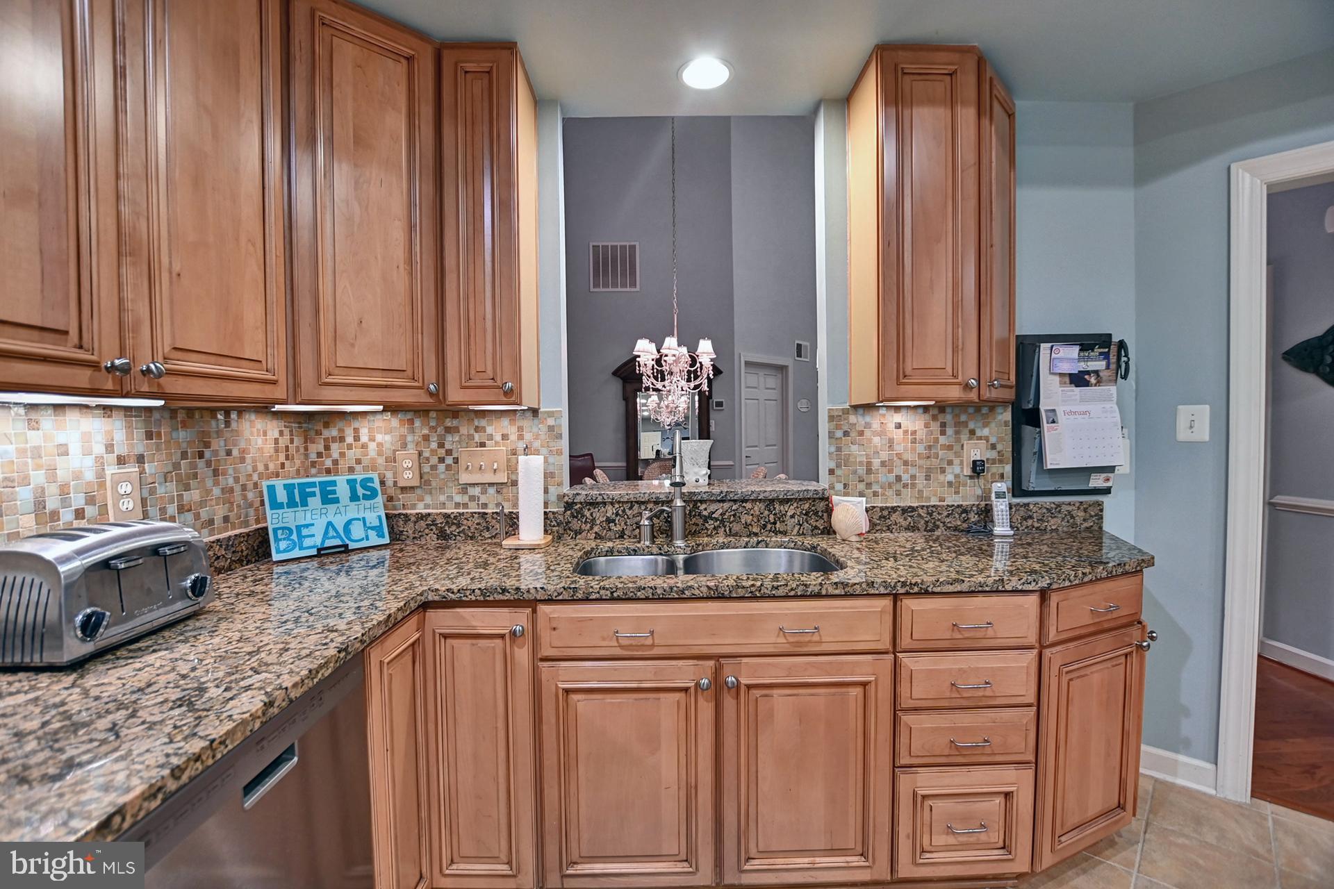30966 Starling Road, Unit 107A Ocean View, DE 19970 - Photo 31 of 57 Gallery Image 31