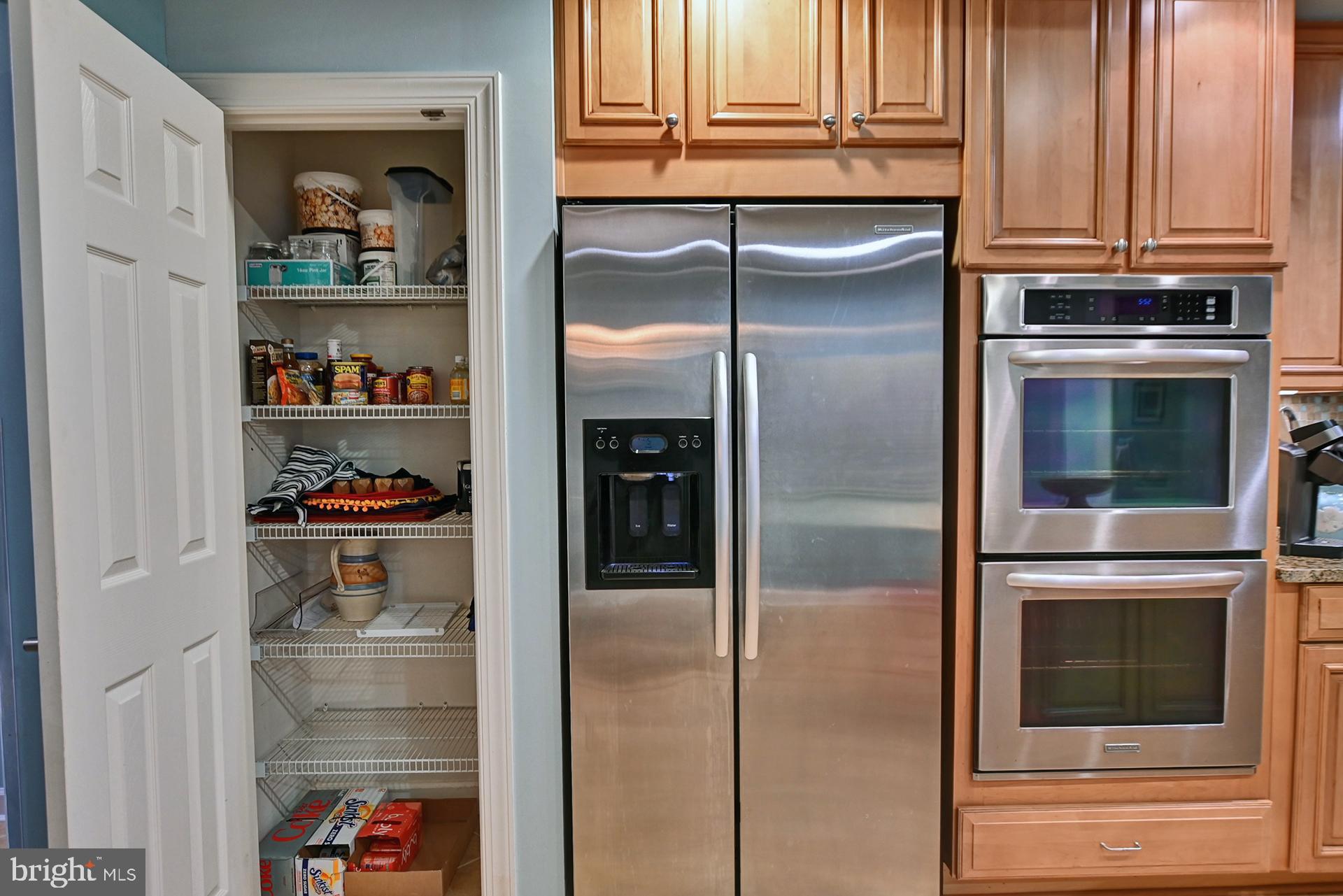 30966 Starling Road, Unit 107A Ocean View, DE 19970 - Photo 32 of 57 Gallery Image 32