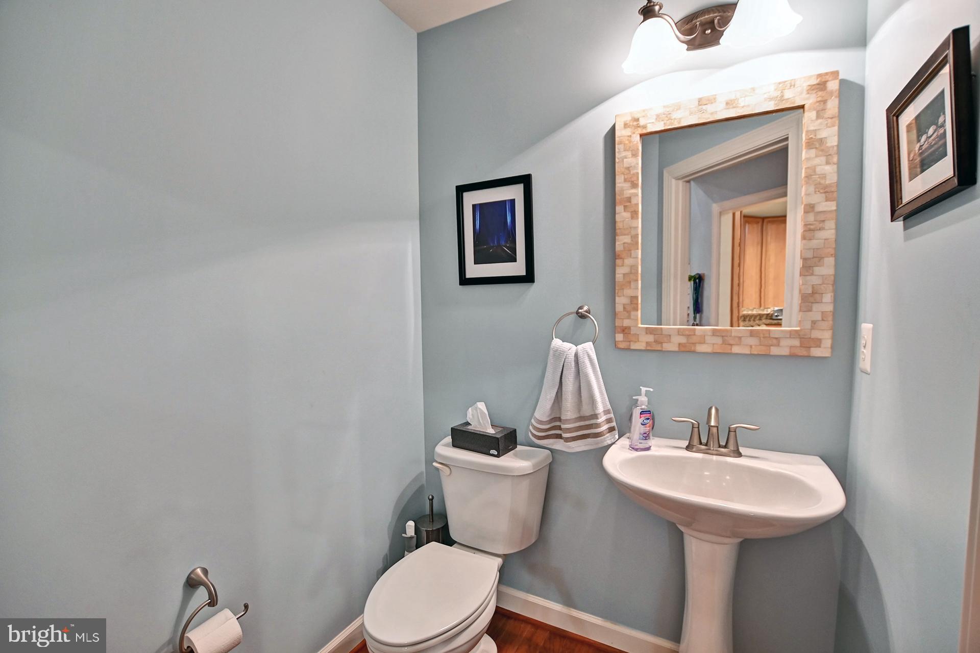 30966 Starling Road, Unit 107A Ocean View, DE 19970 - Photo 33 of 57 Gallery Image 33