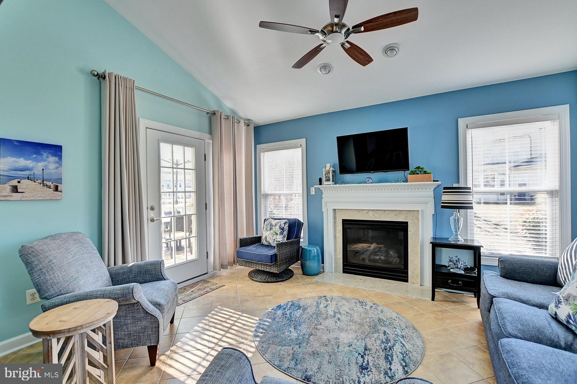 30966 Starling Road, Unit 107A Ocean View, DE 19970 - Photo 34 of 57 Gallery Image 34