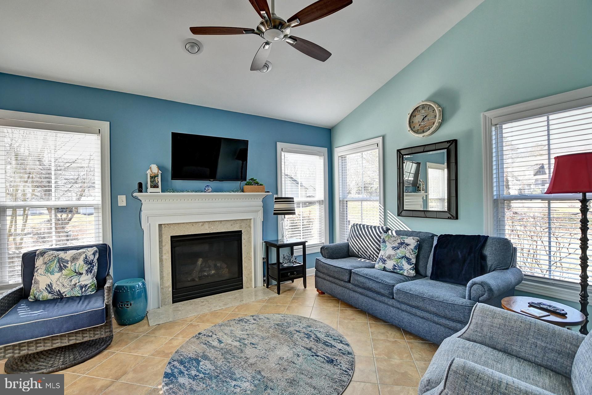 30966 Starling Road, Unit 107A Ocean View, DE 19970 - Photo 35 of 57 Gallery Image 35
