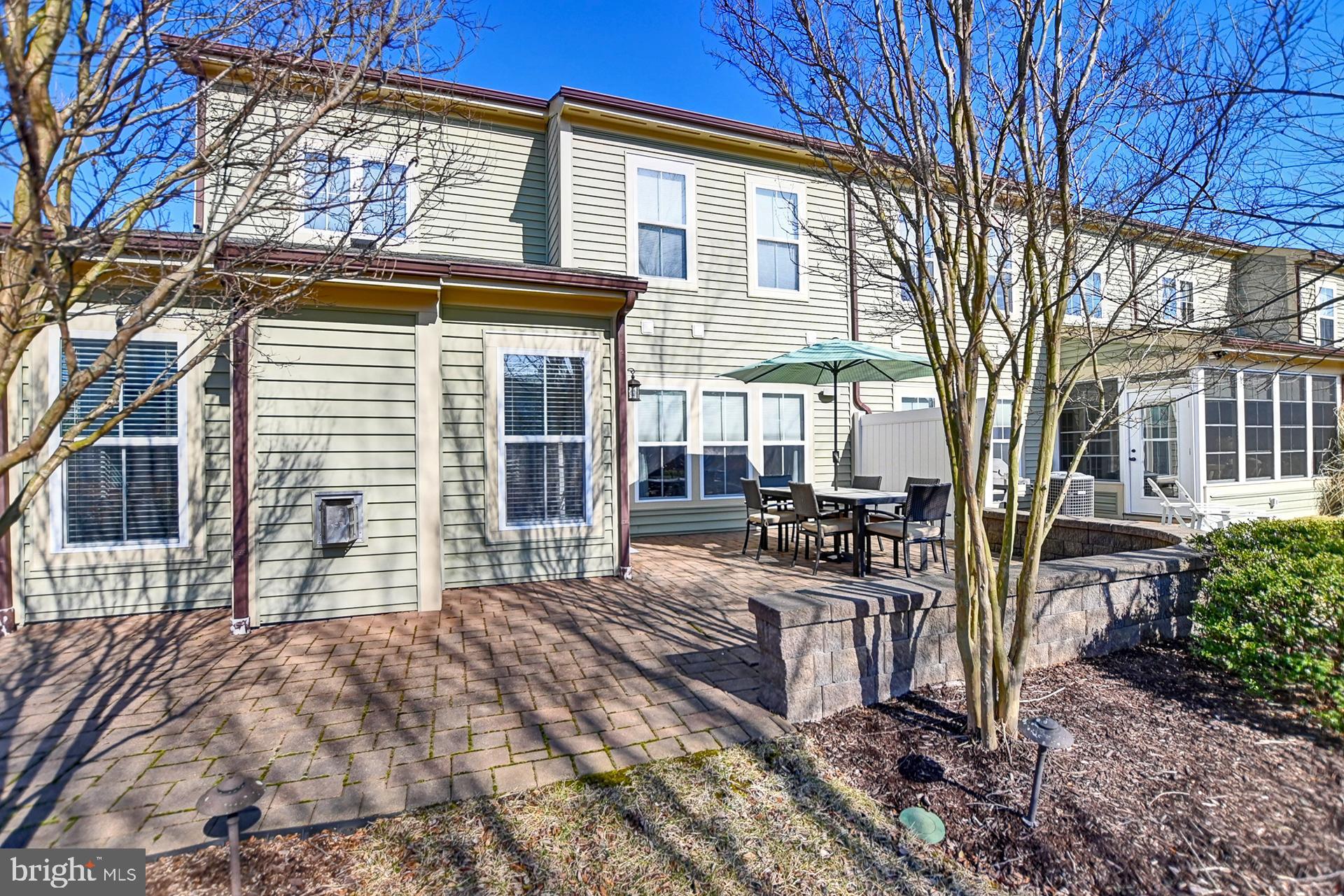 30966 Starling Road, Unit 107A Ocean View, DE 19970 - Photo 36 of 57 Gallery Image 36