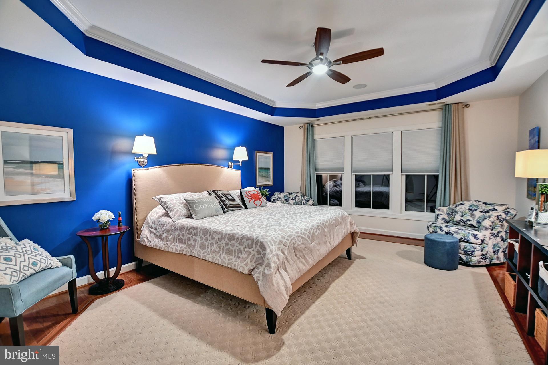 30966 Starling Road, Unit 107A Ocean View, DE 19970 - Photo 38 of 57 Gallery Image 38