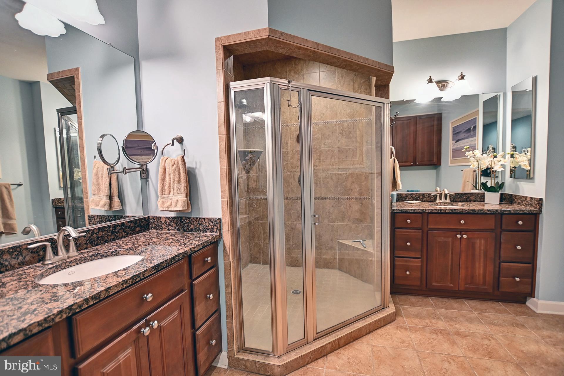 30966 Starling Road, Unit 107A Ocean View, DE 19970 - Photo 40 of 57 Gallery Image 40