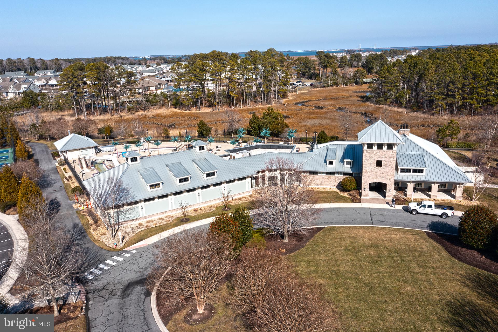 30966 Starling Road, Unit 107A Ocean View, DE 19970 - Photo 4 of 57 Gallery Image 4