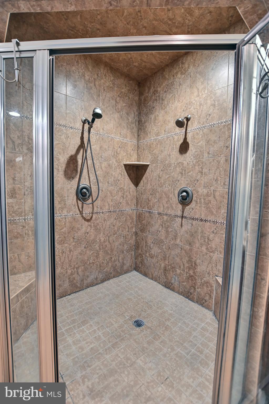 30966 Starling Road, Unit 107A Ocean View, DE 19970 - Photo 41 of 57 Gallery Image 41