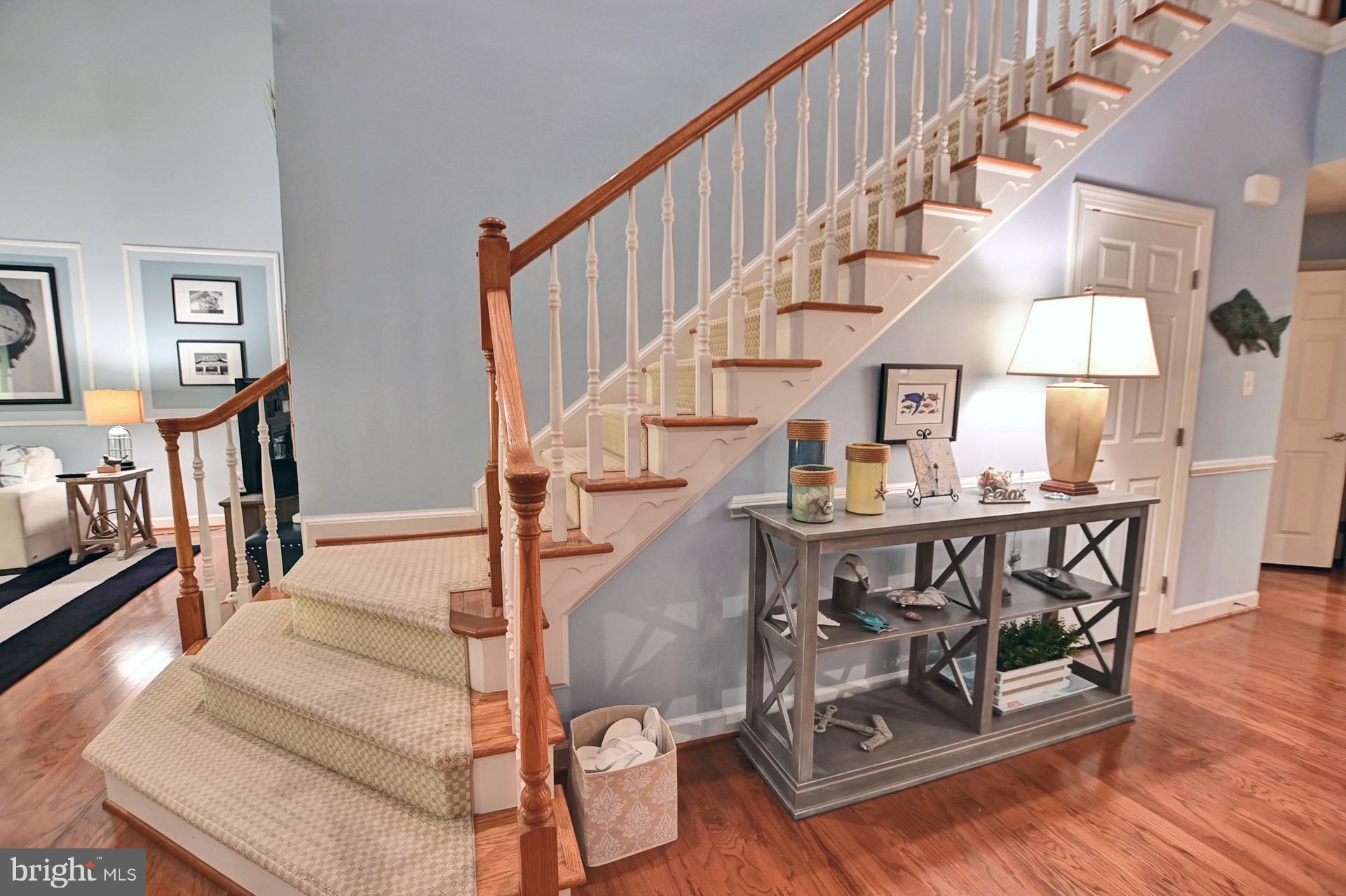 30966 Starling Road, Unit 107A Ocean View, DE 19970 - Photo 43 of 57 Gallery Image 43