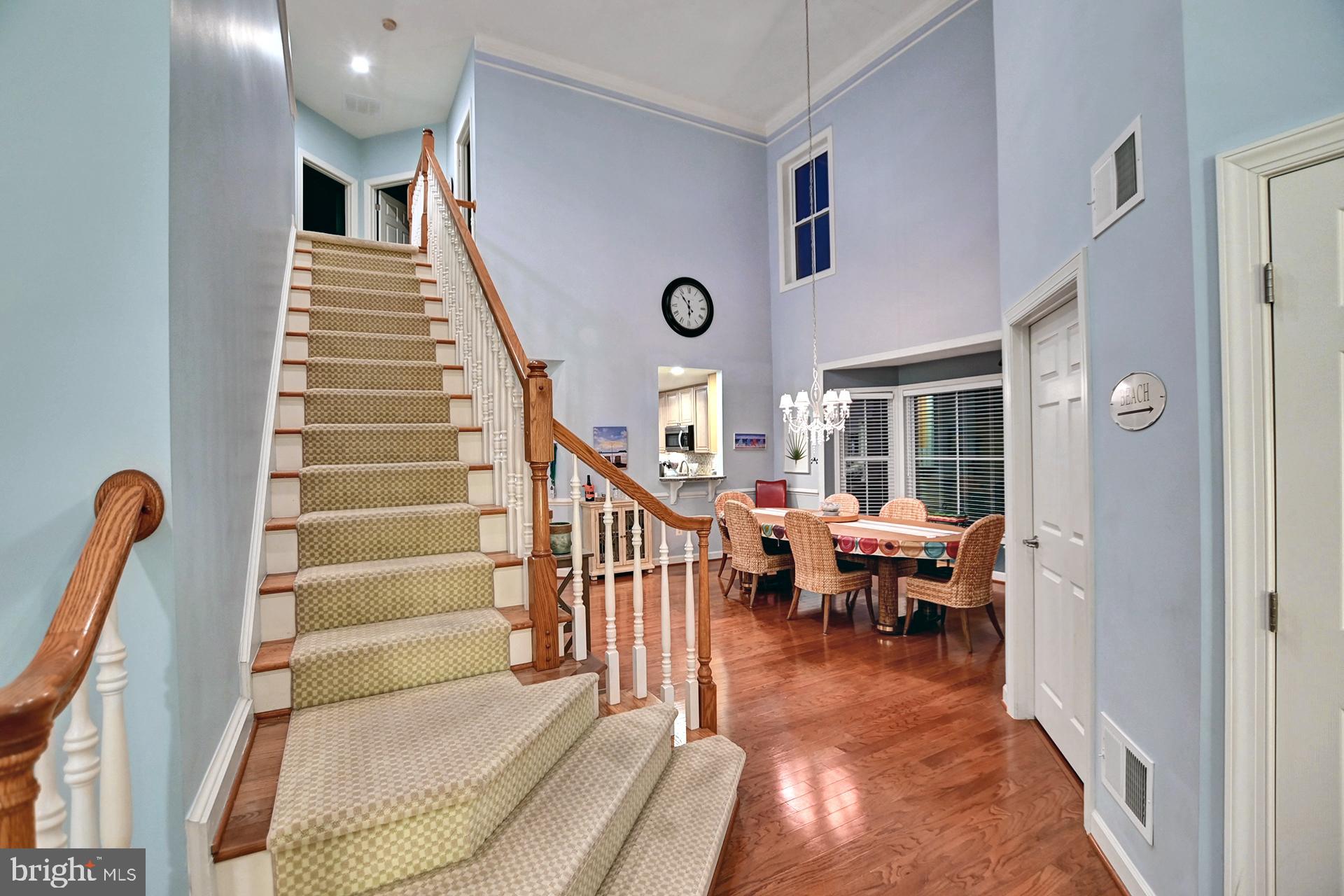 30966 Starling Road, Unit 107A Ocean View, DE 19970 - Photo 44 of 57 Gallery Image 44
