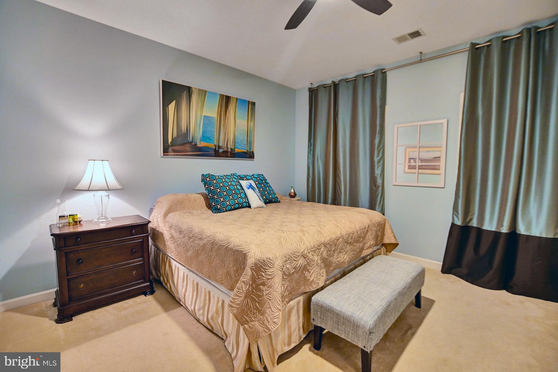 30966 Starling Road, Unit 107A Ocean View, DE 19970 - Photo 47 of 57 Gallery Image 47