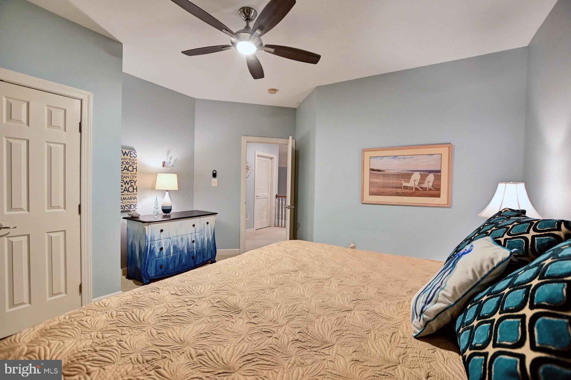 30966 Starling Road, Unit 107A Ocean View, DE 19970 - Photo 48 of 57 Gallery Image 48