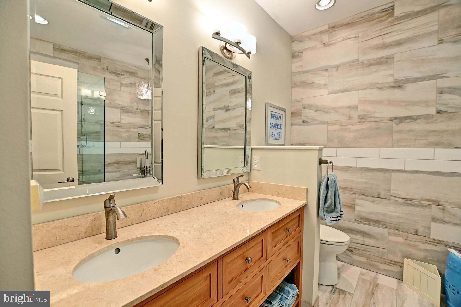 30966 Starling Road, Unit 107A Ocean View, DE 19970 - Photo 49 of 57 Gallery Image 49