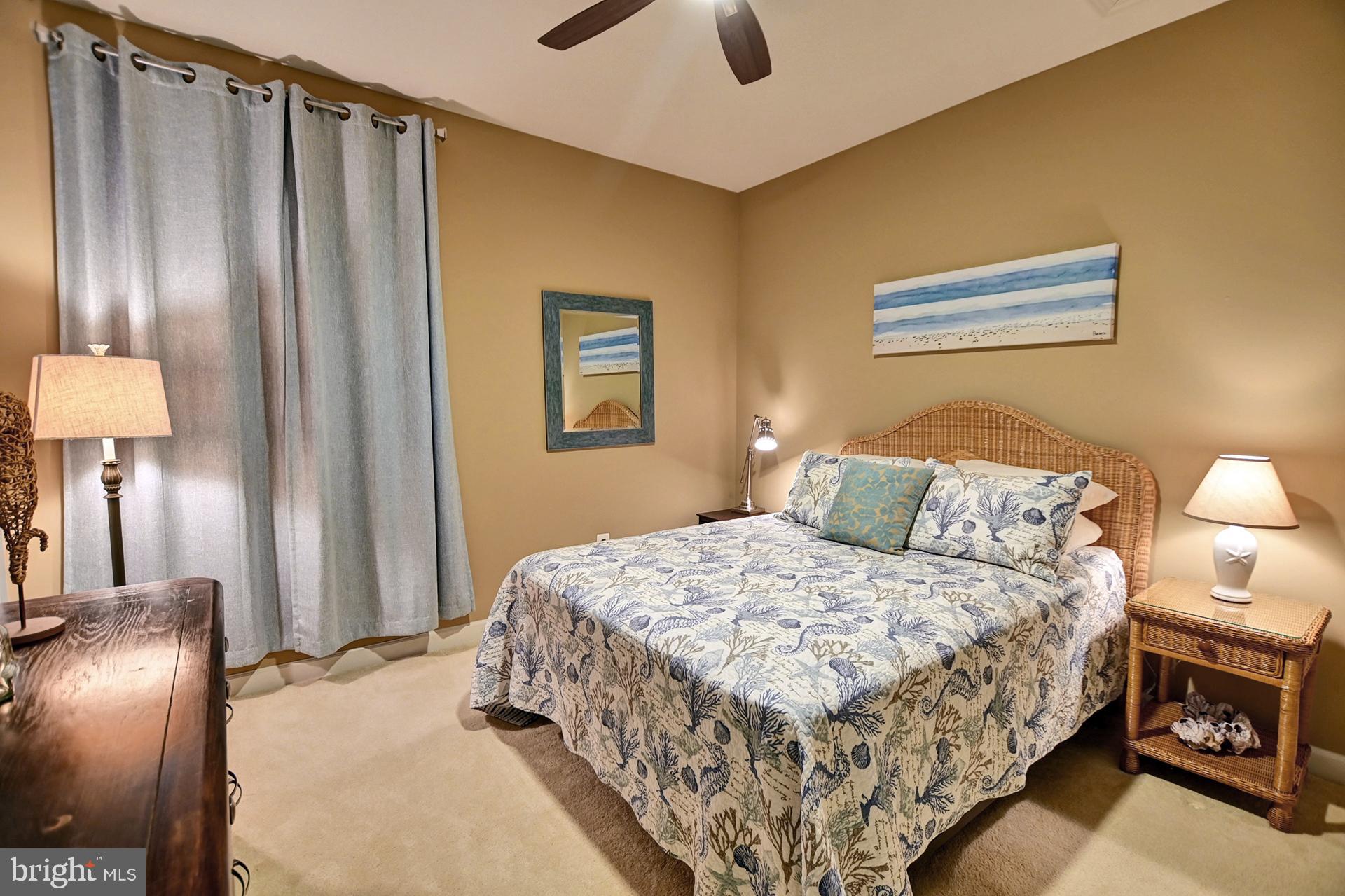 30966 Starling Road, Unit 107A Ocean View, DE 19970 - Photo 51 of 57 Gallery Image 51