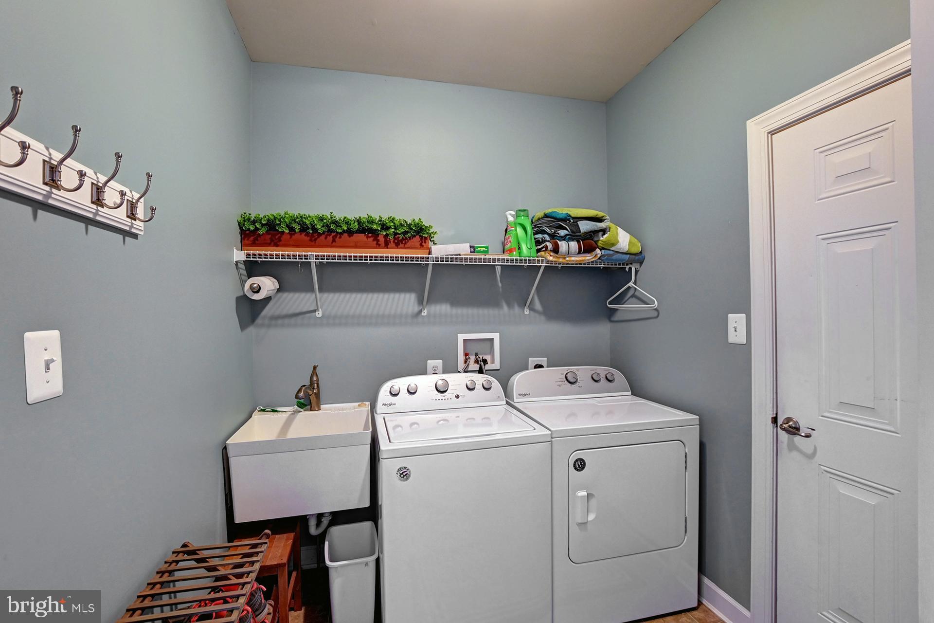 30966 Starling Road, Unit 107A Ocean View, DE 19970 - Photo 53 of 57 Gallery Image 53