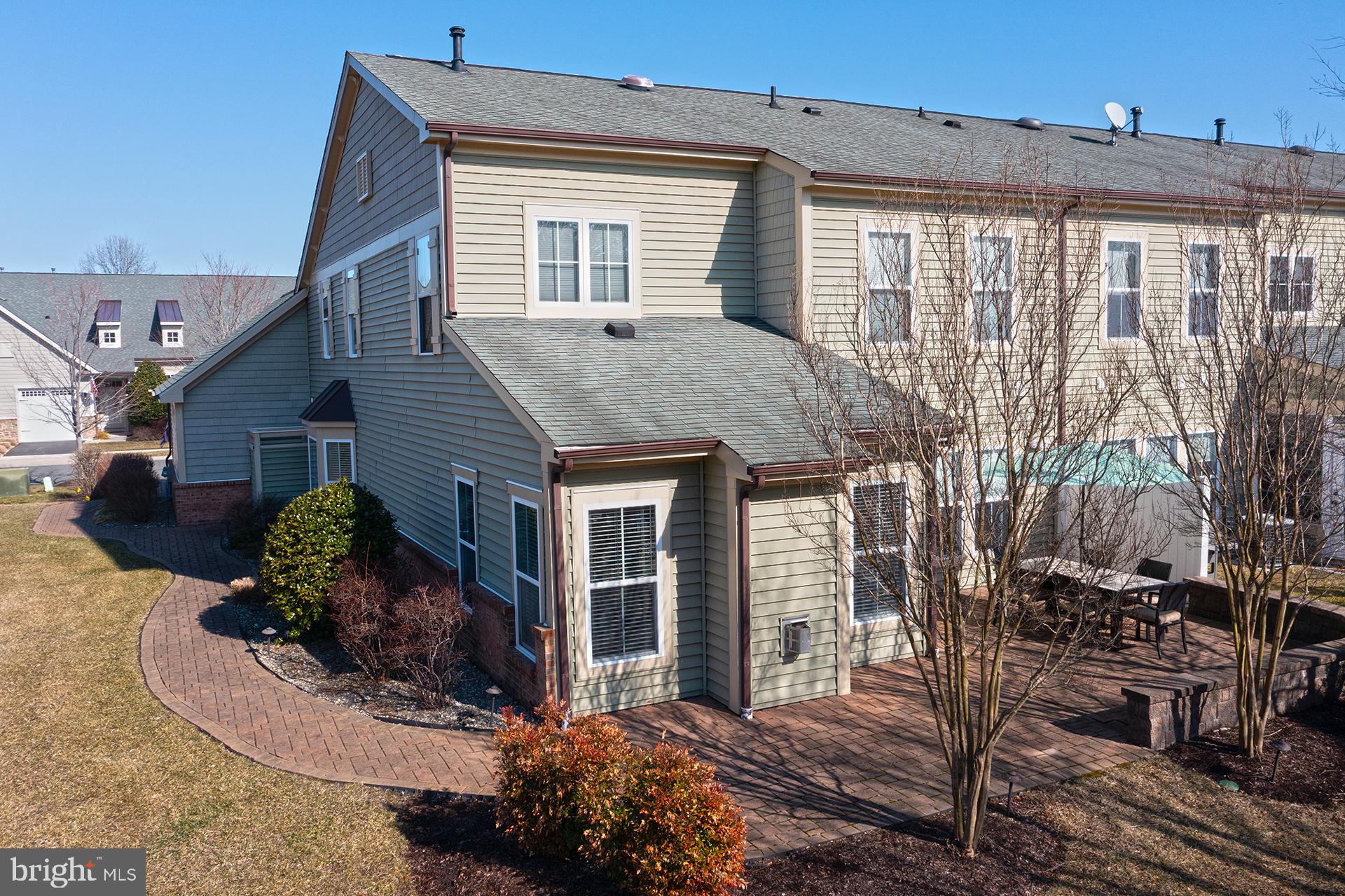 30966 Starling Road, Unit 107A Ocean View, DE 19970 - Photo 55 of 57 Gallery Image 55