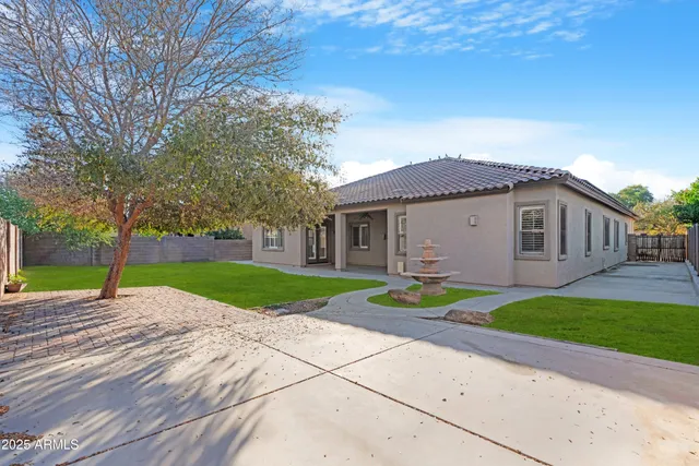 a view of a kitchen with cabinet