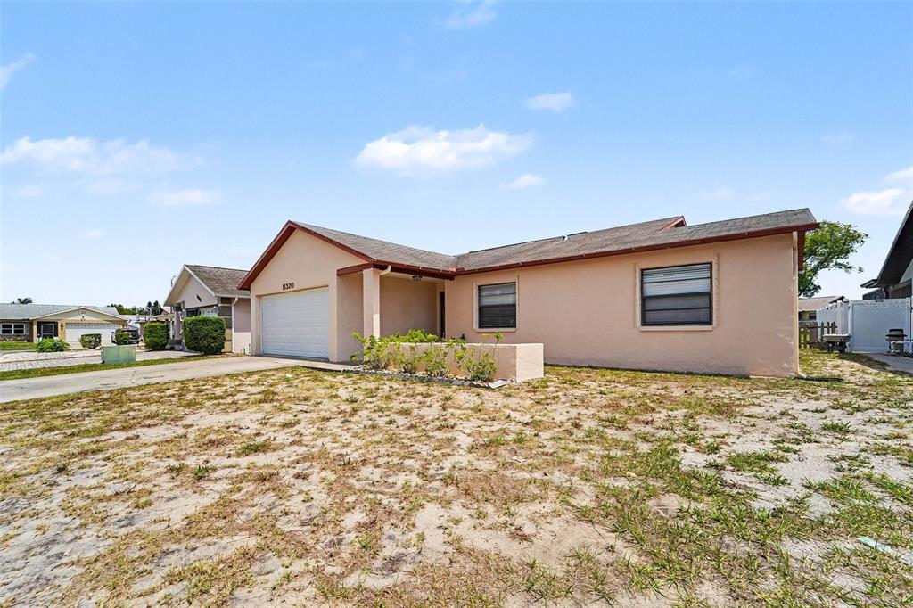 11320 Jack Rabbit Lane Port Richey, FL 34668 - Photo 3 of 15 Gallery Image 3