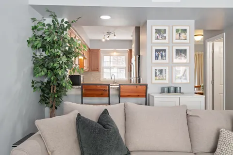 $289,999 | 506 Hickory Villa Drive, Nashville, TN 37211