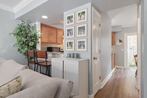 $289,999 | 506 Hickory Villa Drive, Nashville, TN 37211