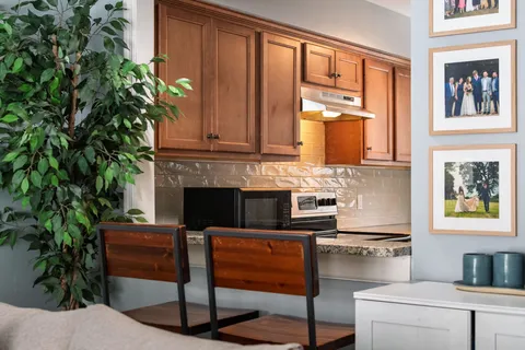 $289,999 | 506 Hickory Villa Drive, Nashville, TN 37211