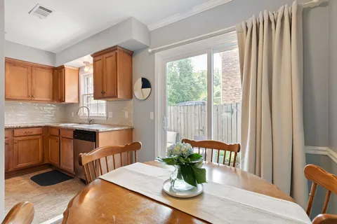 $289,999 | 506 Hickory Villa Drive, Nashville, TN 37211