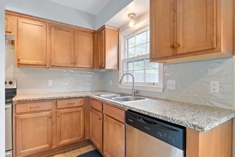 $289,999 | 506 Hickory Villa Drive, Nashville, TN 37211