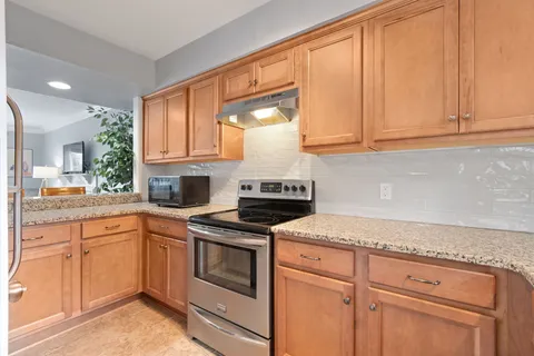 $289,999 | 506 Hickory Villa Drive, Nashville, TN 37211