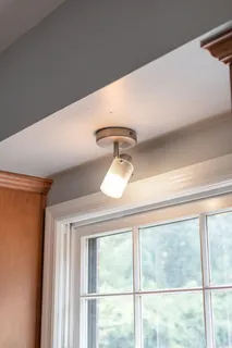 $289,999 | 506 Hickory Villa Drive, Nashville, TN 37211