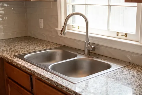 $289,999 | 506 Hickory Villa Drive, Nashville, TN 37211