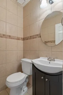 $289,999 | 506 Hickory Villa Drive, Nashville, TN 37211