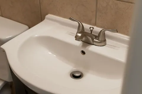 $289,999 | 506 Hickory Villa Drive, Nashville, TN 37211