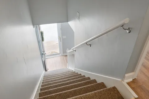 $289,999 | 506 Hickory Villa Drive, Nashville, TN 37211