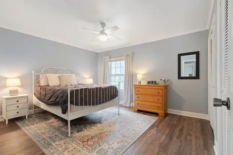 $289,999 | 506 Hickory Villa Drive, Nashville, TN 37211