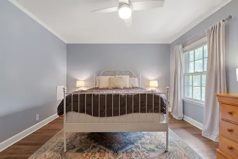 $289,999 | 506 Hickory Villa Drive, Nashville, TN 37211