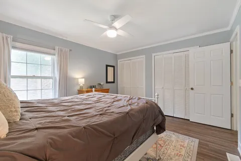 $289,999 | 506 Hickory Villa Drive, Nashville, TN 37211