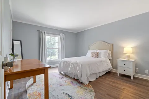 $289,999 | 506 Hickory Villa Drive, Nashville, TN 37211