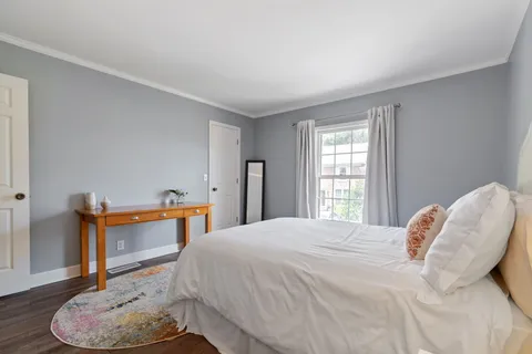 $289,999 | 506 Hickory Villa Drive, Nashville, TN 37211