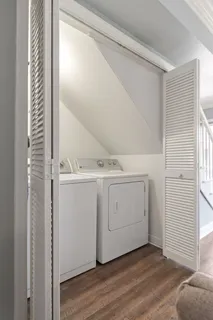 $289,999 | 506 Hickory Villa Drive, Nashville, TN 37211