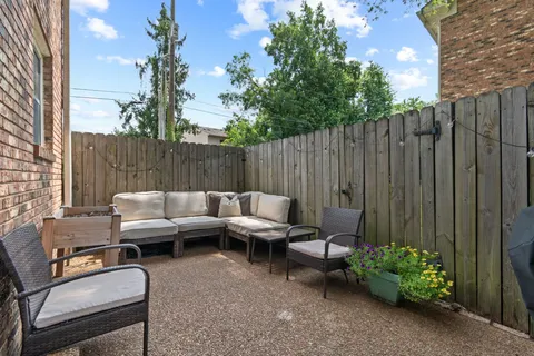 $289,999 | 506 Hickory Villa Drive, Nashville, TN 37211