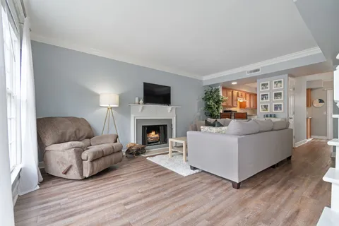 $289,999 | 506 Hickory Villa Drive, Nashville, TN 37211