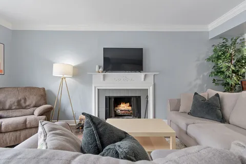 $289,999 | 506 Hickory Villa Drive, Nashville, TN 37211