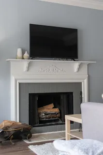 $289,999 | 506 Hickory Villa Drive, Nashville, TN 37211