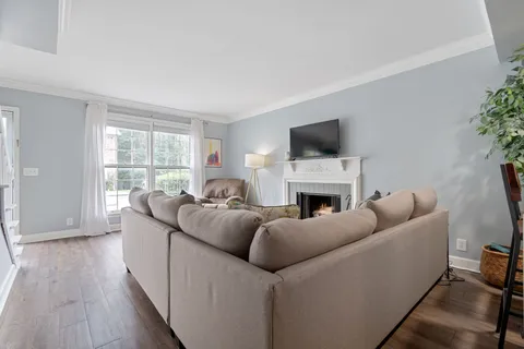 $289,999 | 506 Hickory Villa Drive, Nashville, TN 37211